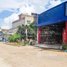 Studio Warehouse for sale in Banteay Meanchey, Ou Ambel, Serei Saophoan, Banteay Meanchey