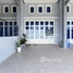 2 Bedroom House for sale in Dangkao, Phnom Penh, Prey Sa, Dangkao