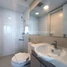 1 Bedroom Apartment for sale at Fully furnished condo for rent I The Bridge, Tuol Tumpung Ti Muoy, Chamkar Mon, Phnom Penh, Cambodia