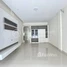 4 Bedroom Shophouse for rent in Chbar Ampov, Phnom Penh, Nirouth, Chbar Ampov