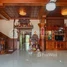 10 Bedroom Villa for rent in Cambodia, Anlong Vil, Sangkae, Battambang, Cambodia