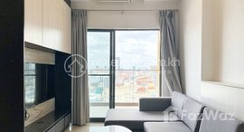 Available Units at Fully Furnished 2 Bedroom Serviced Apartment for Rent