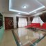 4 Bedroom Villa for rent in Phnom Penh, Voat Phnum, Doun Penh, Phnom Penh