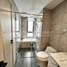 2 Bedroom Condo for sale at Picasso City Garden, Boeng Keng Kang Ti Muoy