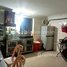 7 Bedroom Shophouse for sale in Phnom Penh, Tuek Thla, Saensokh, Phnom Penh