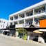 5 Bedroom House for sale in Krang Thnong, Saensokh, Krang Thnong