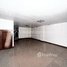 Studio Shophouse for sale in Cambodia, Phsar Chas, Doun Penh, Phnom Penh, Cambodia