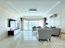 4 Bedroom Apartment for rent at Spacious and Stylish Four-Bedroom Condo with Great Amenities, Tuol Svay Prey Ti Muoy, Chamkar Mon
