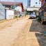 1 Bedroom House for sale in Banteay Meanchey, Ou Ambel, Serei Saophoan, Banteay Meanchey