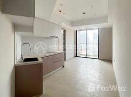 1 Bedroom Apartment for sale at 1-Bedroom Condo for Sale in Time Square 3, Boeng Kak Ti Muoy