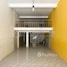 4 Bedroom Shophouse for sale in Phsar Thmei Ti Bei, Doun Penh, Phsar Thmei Ti Bei
