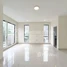 4 Bedroom Villa for sale at Borey Peng Huoth: The Star Mera Garden, Cheung Aek, Dangkao