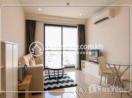 1 បន្ទប់គេង អាផាតមិន for rent at One Bedroom Apartment for rent in BKK-1 (Chamkarmon), , សង្កាត់ទន្លេបាសាក់