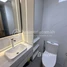1 Bedroom Condo for sale at Morgan EnMaison | Condo Type, Chrouy Changvar, Chraoy Chongvar