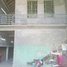 8 Bedroom House for sale in S'ang, Kandal, Setbou, S'ang