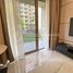 1 Bedroom Apartment for rent at Two Bedroom with Garden Available for Rent , Srah Chak