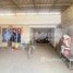 3 Bedroom House for sale in Krang Thnong, Saensokh, Krang Thnong