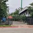 11 Bedroom Villa for sale in Saensokh, Phnom Penh, Phnom Penh Thmei, Saensokh