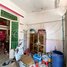 3 Bedroom House for sale in Preah Vihear, Pal Hal, Preah Vihear, Preah Vihear