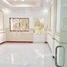 6 Bedroom Shophouse for sale in Phnom Penh, Tuol Tumpung Ti Muoy, Chamkar Mon, Phnom Penh