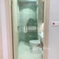 2 បន្ទប់គេង អាផាតមិន for sale at Two Bedrooms Condominium For Sale, Boeng Kak Ti Pir, ទួលគោក
