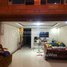 2 Bedroom Apartment for sale at 🏦ផ្ទះល្វែងលក់បន្ទាន់នៅ សង្កាត់ចោមចៅ ខណ្ឌពោធិ៏សែនជ័យ Urgent sale (Negotiable), ABA Loan Available (@6.5% p.a. up to 25 Years repayment term), Kakab, Pur SenChey