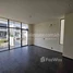 4 Bedroom Villa for sale at Samraong Village, Samraong