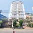 27 បន្ទប់គេង អាផាតមិន for sale at 27 bedrooms apartment for sale in good location at Boeng Keng Kang3, Khan Boeng Keng Kang, Phnom Penh City., Tuol Svay Prey Ti Muoy, ចំការមន