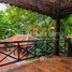 2 Bedroom Villa for sale in Siem Reap, Chreav, Krong Siem Reap, Siem Reap