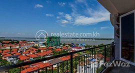 Available Units at 1BEDROOMS CONDO FOR SALE IN CHROY CHANGVAR