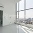 3 Bedroom Apartment for sale at Resale 3-Bedroom Unit in J Tower 2, Boeng Keng Kang Ti Bei
