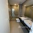 4 Bedroom Shophouse for rent in Chak Angrae Leu, Mean Chey, Chak Angrae Leu