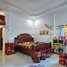 1 បន្ទប់គេង ផ្ទះ for sale in ខេត្តសៀមរាប, សង្កាត់សាលាកំរើក, ស្រុកសៀមរាប, ខេត្តសៀមរាប