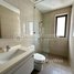 4 បន្ទប់គេង ផ្ទះ for sale at Chankiri​​ Palm Creek, Preaek Kampues, ខណ្ឌ​ដង្កោ