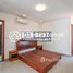 20 Bedroom Apartment for rent at DABEST PROPERTIES: Whole Building Apartment for Rent in Phnom Penh, Tuol Tumpung Ti Muoy