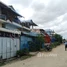 3 Bedroom Apartment for sale at 🏦Flat House for Urgent sale (Negotiable), ABA Loan Available (@6.5% p.a. up to 25 Years repayment term), Samraong Kraom, Pur SenChey