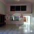 3 Bedroom Apartment for rent at Flat 1 Unit for Rent, Tuol Sangke, Russey Keo, Phnom Penh