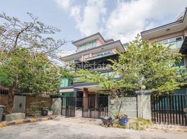 9 Bedroom Villa for sale in Boeng Tumpun, Mean Chey, Boeng Tumpun