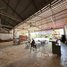 Studio Warehouse for sale in Siem Reap, Sala Kamreuk, Krong Siem Reap, Siem Reap