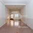 3 Bedroom Shophouse for sale in Tuol Sleng Genocide Museum, Boeng Keng Kang Ti Bei, Tuol Svay Prey Ti Muoy