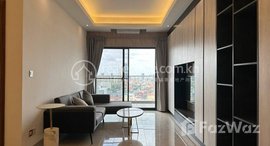 Available Units at NICE ONE BEDROOM FOR RENT ONLY 460 USD