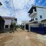 4 Bedroom Villa for sale in Ta Khmau, Kandal, Prek Ho, Ta Khmau