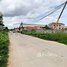  Land for sale in Saensokh, Phnom Penh, Phnom Penh Thmei, Saensokh