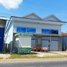 2 Bedroom Apartment for sale at 🏦Flat House for Urgent sale (Negotiable), ABA Loan Available (@6.5% p.a. up to 25 Years repayment term), Preaek Saman, Chhloung, Kratie