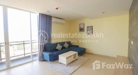 Available Units at Brand New 2 Bedrooms for rent near BKK1