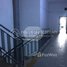 4 Bedroom Shophouse for rent in ICS International School, Boeng Reang, Phsar Thmei Ti Bei