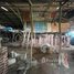 Studio Warehouse for sale in Cambodia, Prey Sa, Dangkao, Phnom Penh, Cambodia