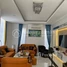 5 Bedroom Villa for sale in Chraoy Chongvar, Phnom Penh, Preaek Lieb, Chraoy Chongvar