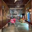 1 Bedroom House for sale in Ratanak Kiri, Labansiek, Ban Lung, Ratanak Kiri
