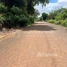  Land for sale in Ratanak Kiri, Yeak Laom, Ban Lung, Ratanak Kiri